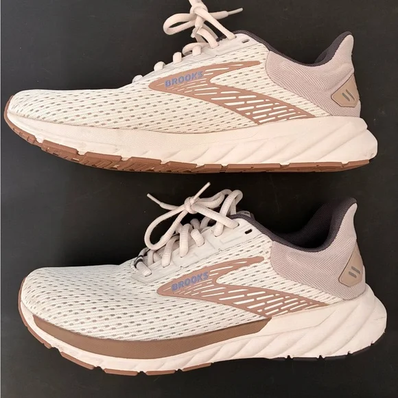 Brooks Women's Anthem 6 - Picture 2 of 7